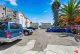 1325 Adams Boulevard - Photo 13