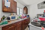 1325 Adams Boulevard - Photo 14