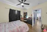 1325 Adams Boulevard - Photo 15