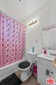 1325 Adams Boulevard - Photo 16