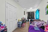 1325 Adams Boulevard - Photo 17