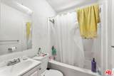 1325 Adams Boulevard - Photo 18