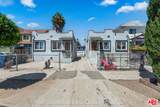 1325 Adams Boulevard - Photo 2