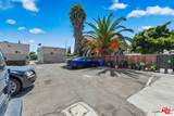 1325 Adams Boulevard - Photo 21