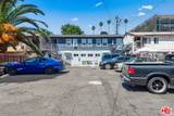 1325 Adams Boulevard - Photo 3