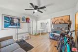 1325 Adams Boulevard - Photo 5
