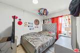 1325 Adams Boulevard - Photo 6