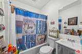 1325 Adams Boulevard - Photo 7