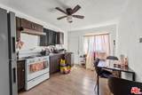 1325 Adams Boulevard - Photo 8