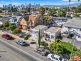 1325 Adams Boulevard - Photo 9