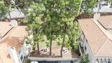 1031 Ficus - Photo 34