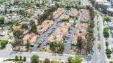 1031 Ficus - Photo 35