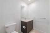 2414 Nolita - Photo 15
