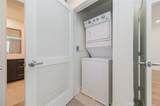 2414 Nolita - Photo 16