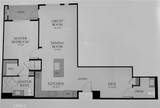 2414 Nolita - Photo 17