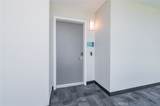 2414 Nolita - Photo 18
