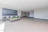 2414 Nolita - Photo 19