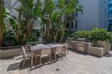 2414 Nolita - Photo 23