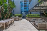 2414 Nolita - Photo 24