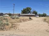 0 Heather Avenue - Photo 1