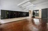 1731 Ellis Street - Photo 26