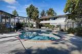1731 Ellis Street - Photo 27