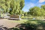1731 Ellis Street - Photo 28