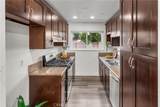 13440 1/2 Village Drive - Photo 13