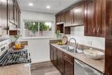 13440 1/2 Village Drive - Photo 14