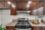 13440 1/2 Village Drive - Photo 16