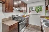 13440 1/2 Village Drive - Photo 17