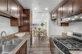 13440 1/2 Village Drive - Photo 18