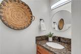 13440 1/2 Village Drive - Photo 19