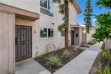 13440 1/2 Village Drive - Photo 2