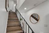 13440 1/2 Village Drive - Photo 21