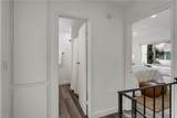 13440 1/2 Village Drive - Photo 22