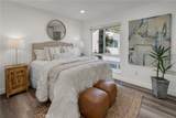 13440 1/2 Village Drive - Photo 23
