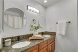 13440 1/2 Village Drive - Photo 26