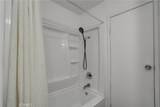 13440 1/2 Village Drive - Photo 28