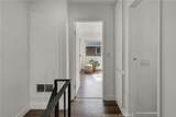 13440 1/2 Village Drive - Photo 29