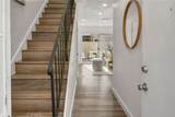13440 1/2 Village Drive - Photo 3