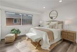13440 1/2 Village Drive - Photo 30