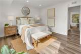 13440 1/2 Village Drive - Photo 32