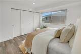 13440 1/2 Village Drive - Photo 33
