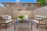 13440 1/2 Village Drive - Photo 34