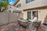 13440 1/2 Village Drive - Photo 35