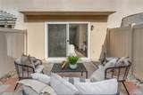 13440 1/2 Village Drive - Photo 36