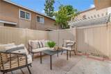 13440 1/2 Village Drive - Photo 37