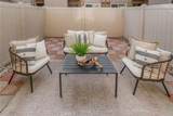 13440 1/2 Village Drive - Photo 38