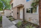 13440 1/2 Village Drive - Photo 39